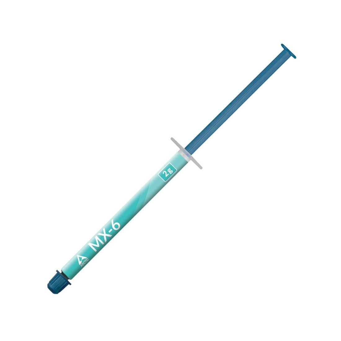 ARCTIC MX-6 Thermal Paste (2g)