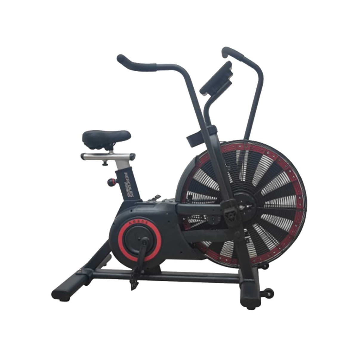 Air Bike AB855