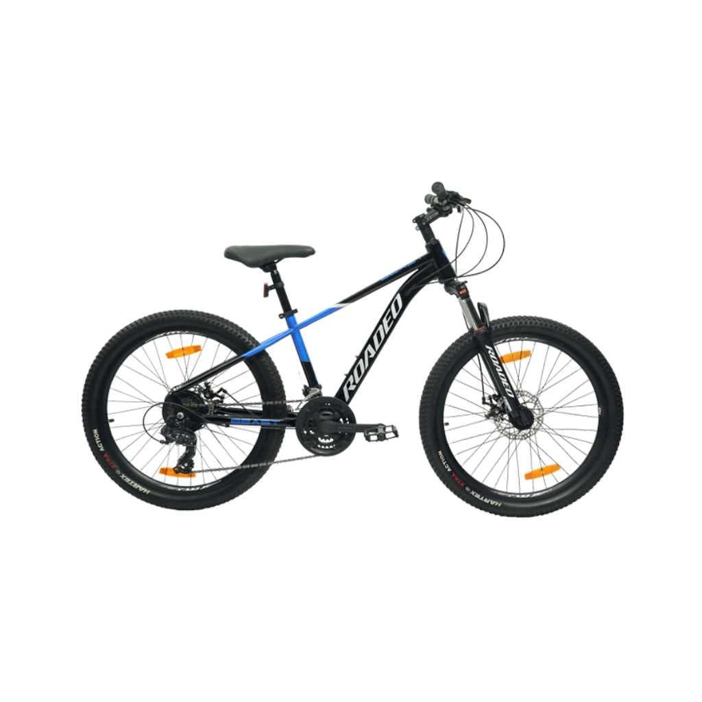 Hercules Roadeo Beast – 21SP