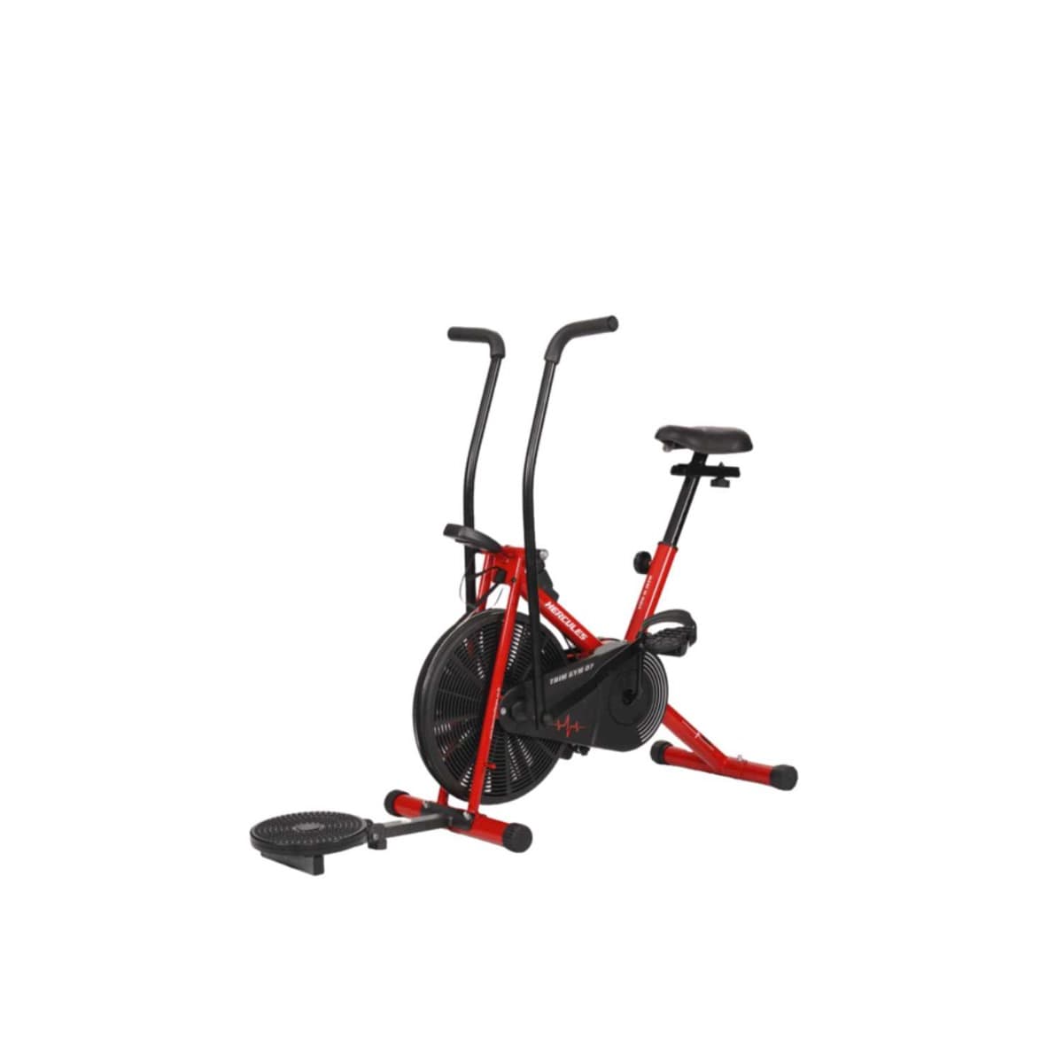 Trim Gym 08 Air Bike