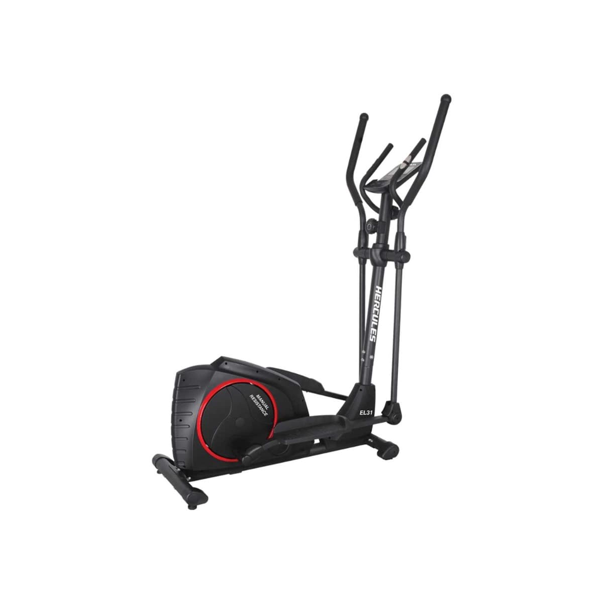 EL31 Elliptical Trainer