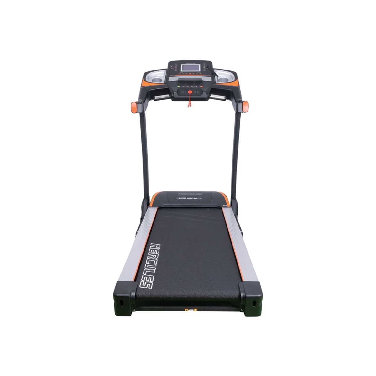 TM90 Treadmill