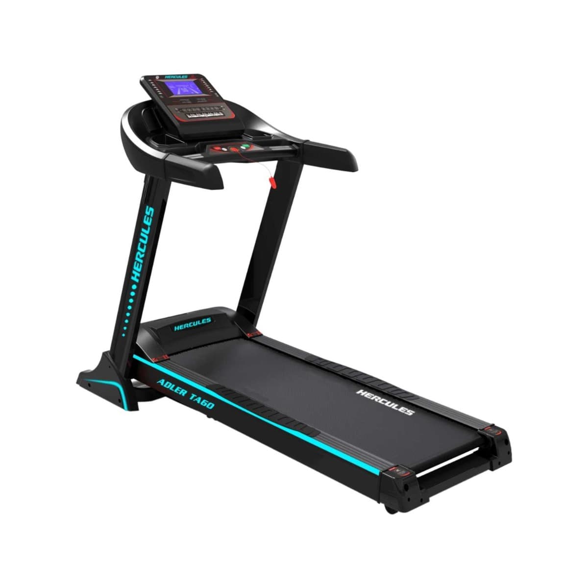 TA60 Treadmill