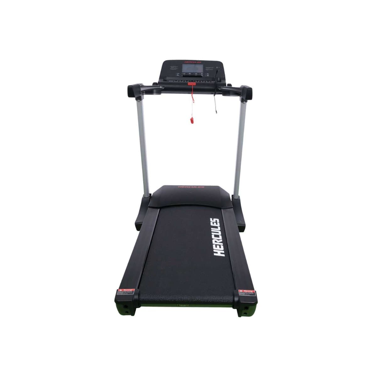 TMA21 Treadmill
