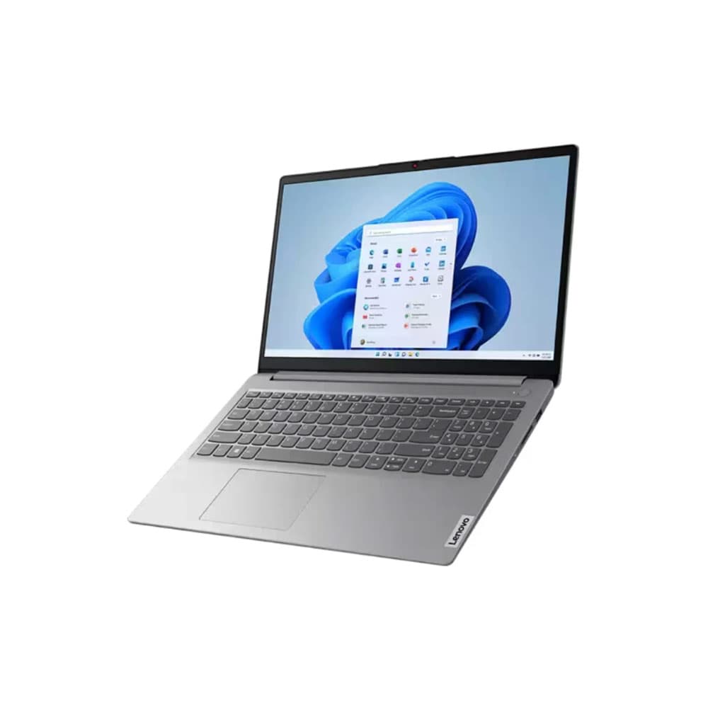 Lenovo LOQ 15IAX9 Laptop