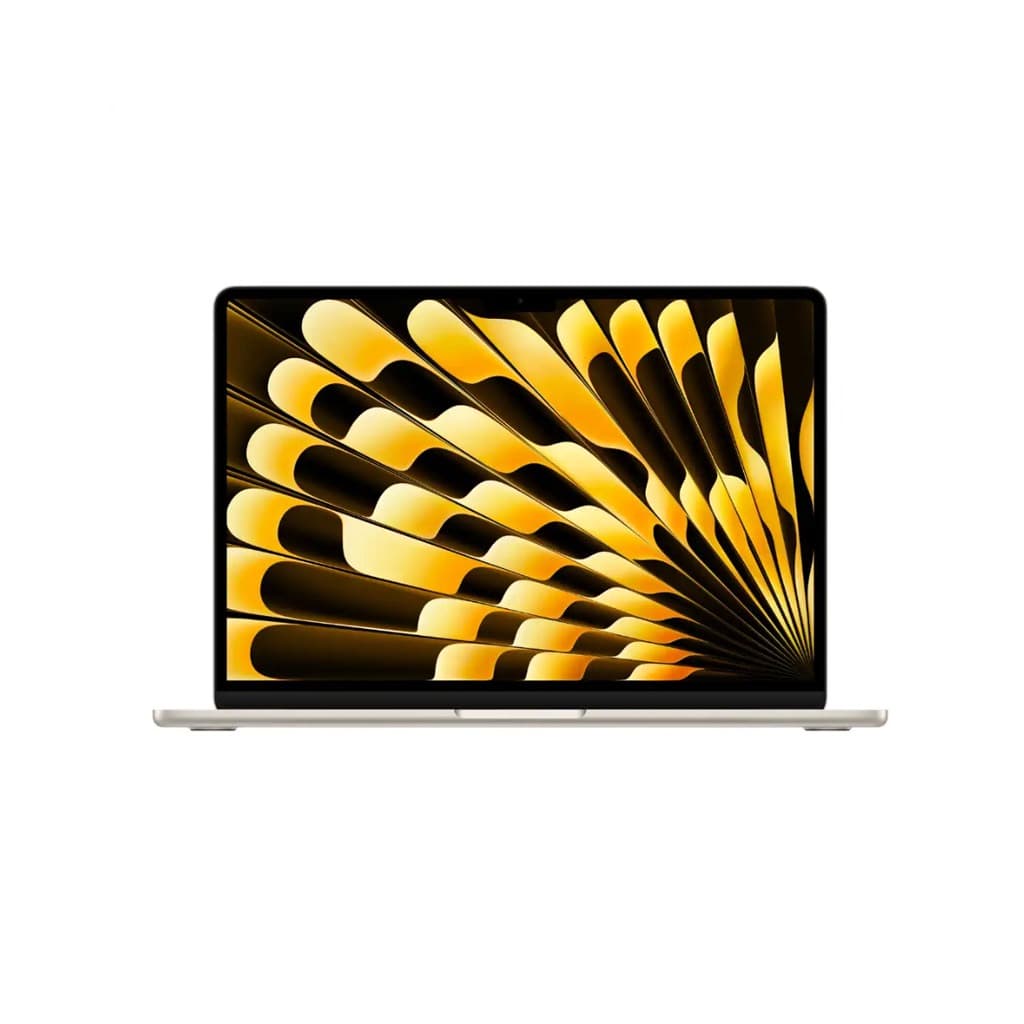 Apple MacBook Air (M4, 16GB/256GB)