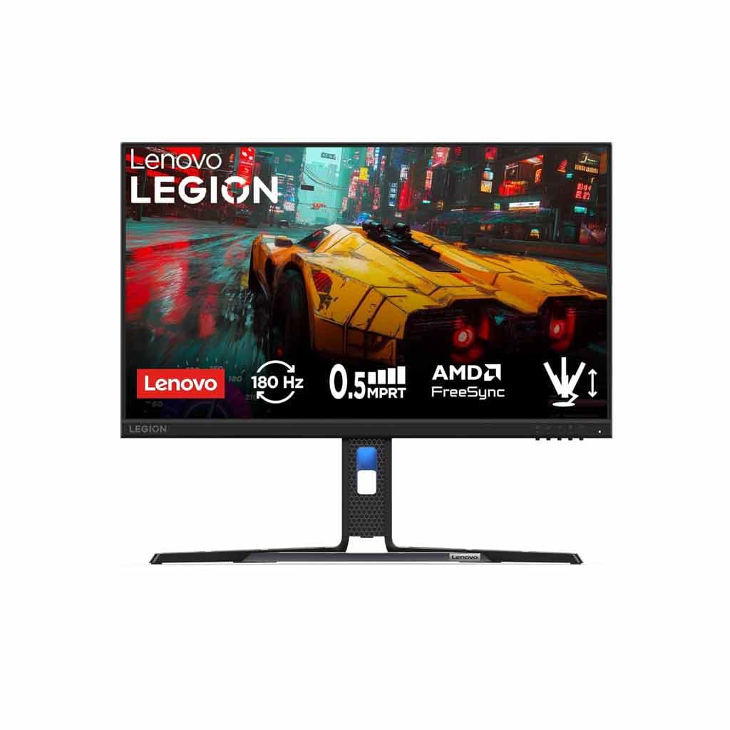 Lenovo Legion R24e 24 Inch FHD Gaming Monitor