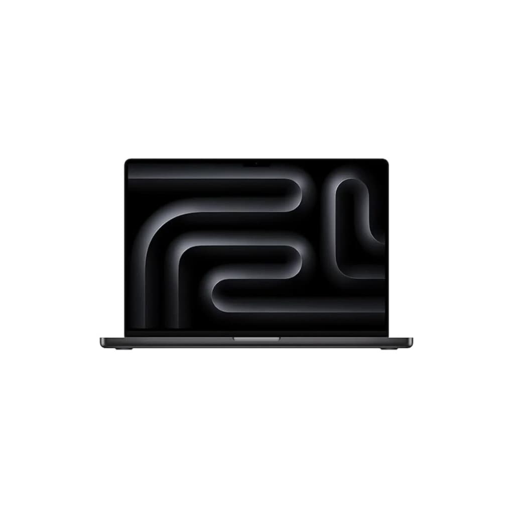 Apple MacBook Pro 14.2″ (M4 Pro, 24GB, 1TB)