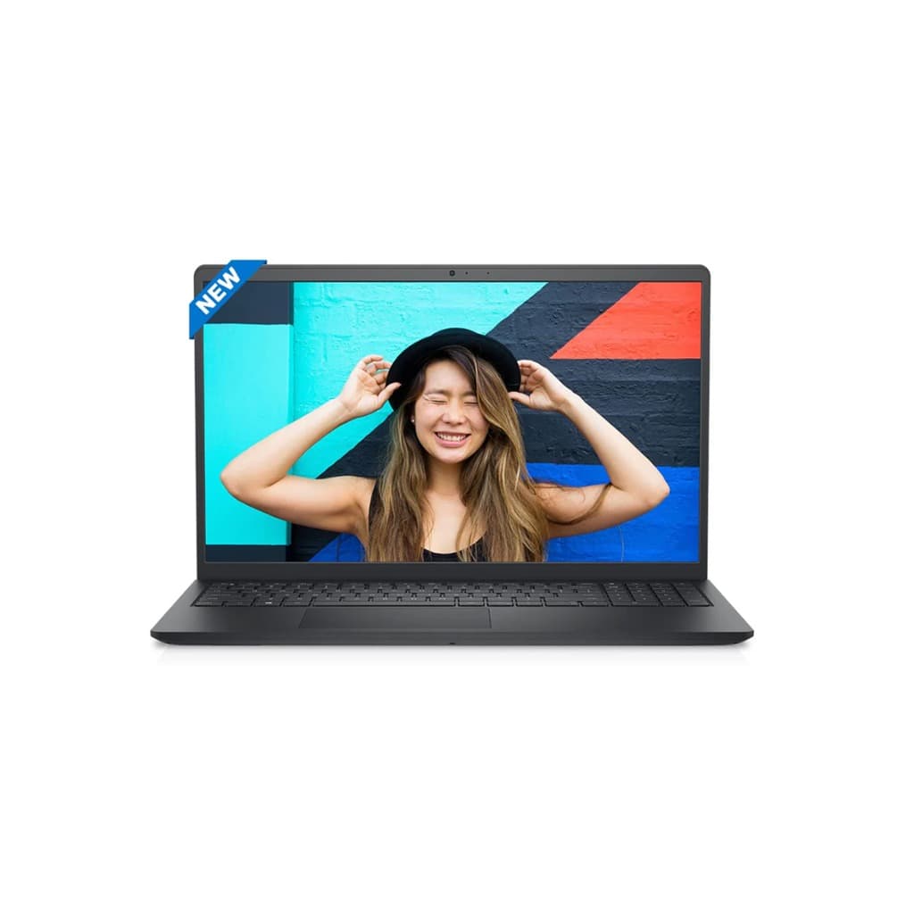 Dell Inspiron 15 3511 Laptop
