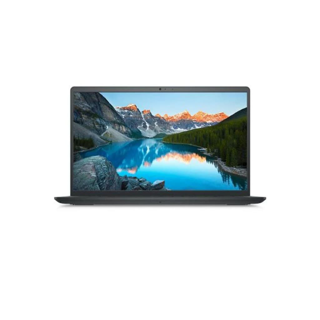 Dell Inspiron 15 3525 Laptop