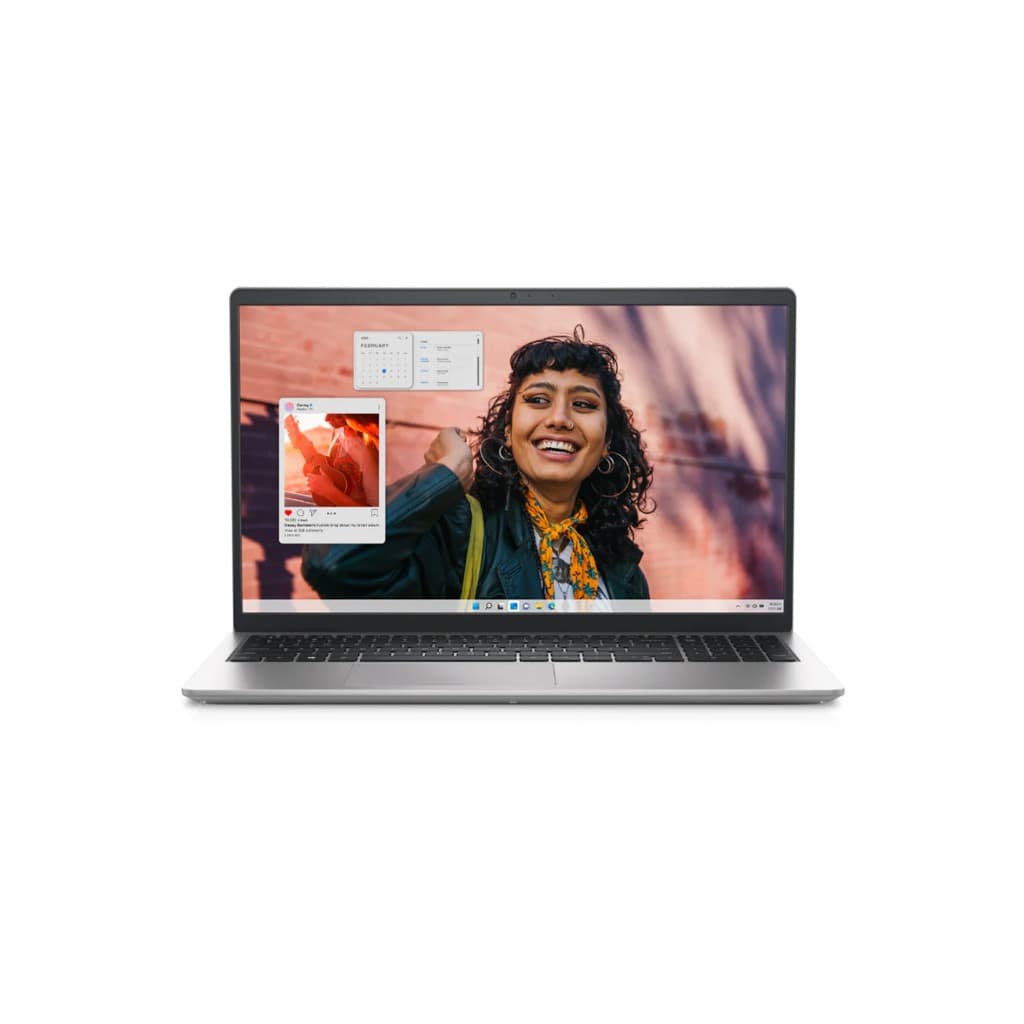 Dell Inspiron 15 3535 Laptop