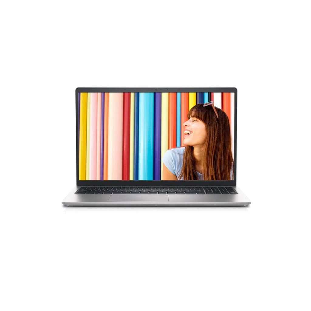 Dell Inspiron 15 3515 Laptop