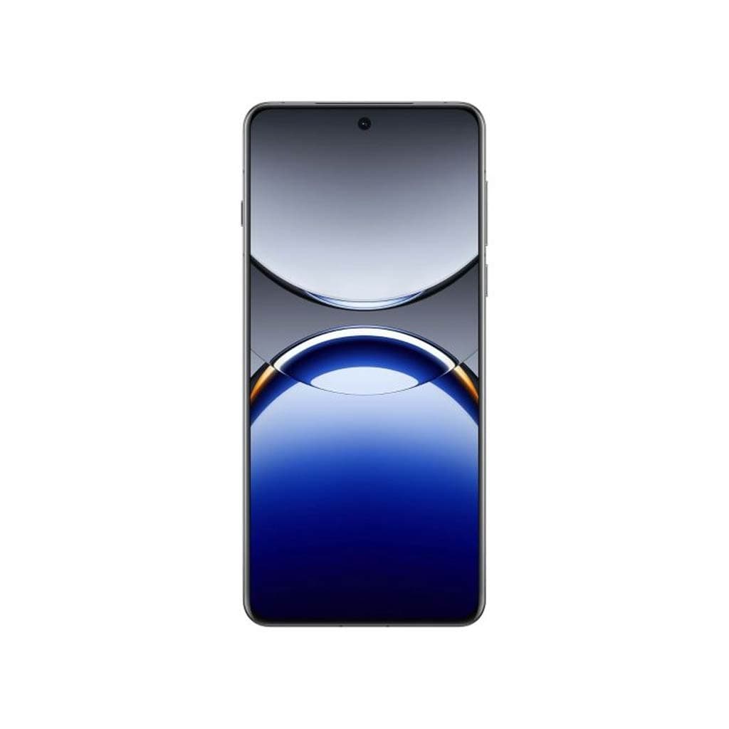 Find x8 pro 5g