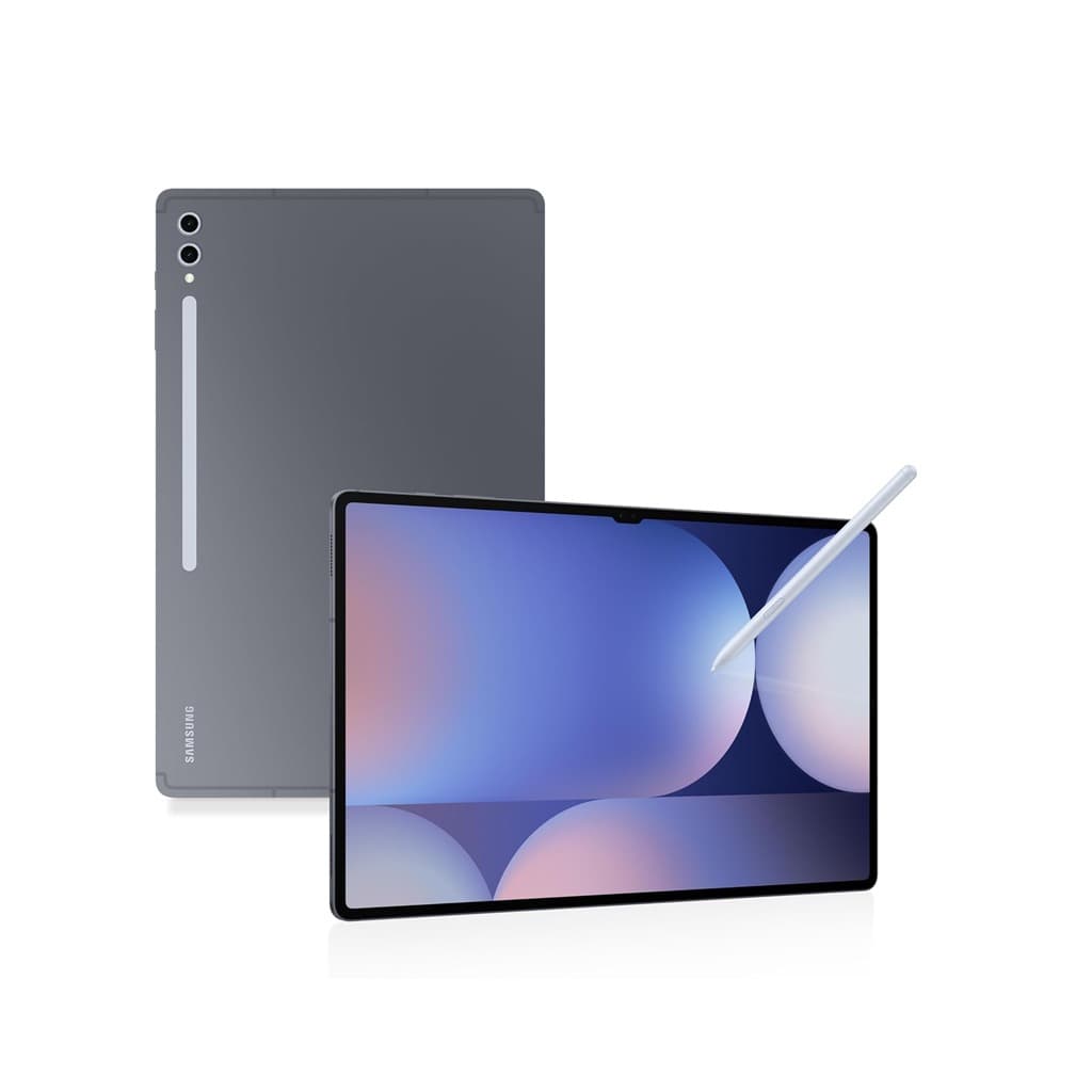 Samsung Galaxy Tab S10 Ultra
