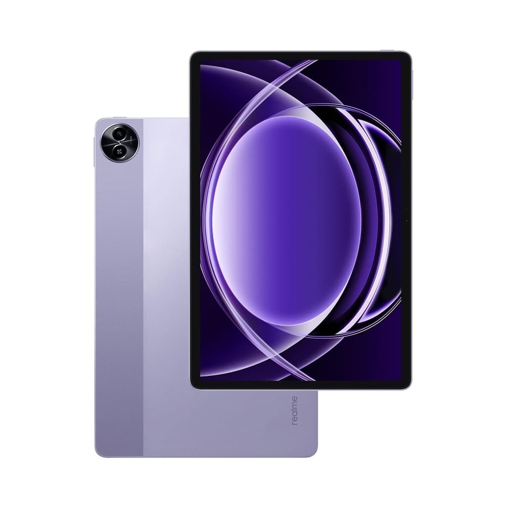 realme Pad 2 Lite
