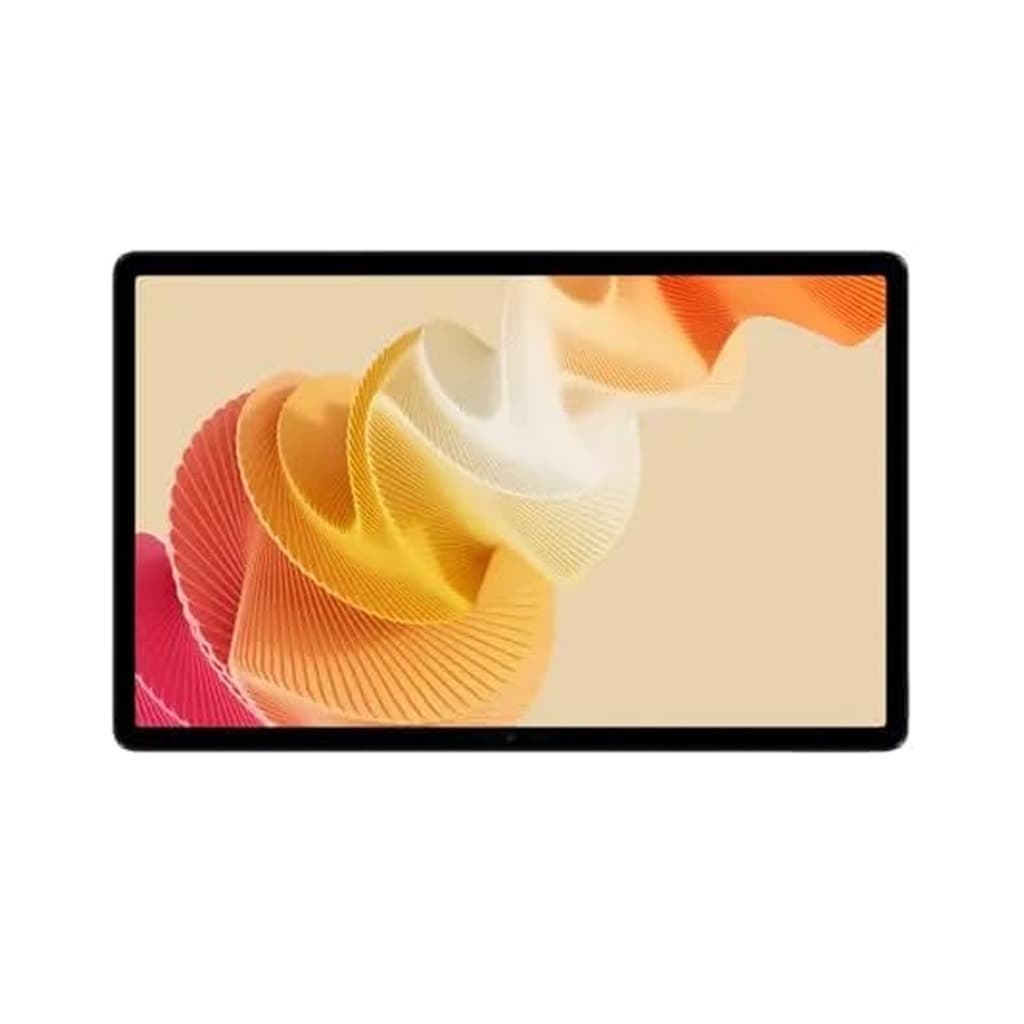 realme Pad 2 4G+Wi-Fi