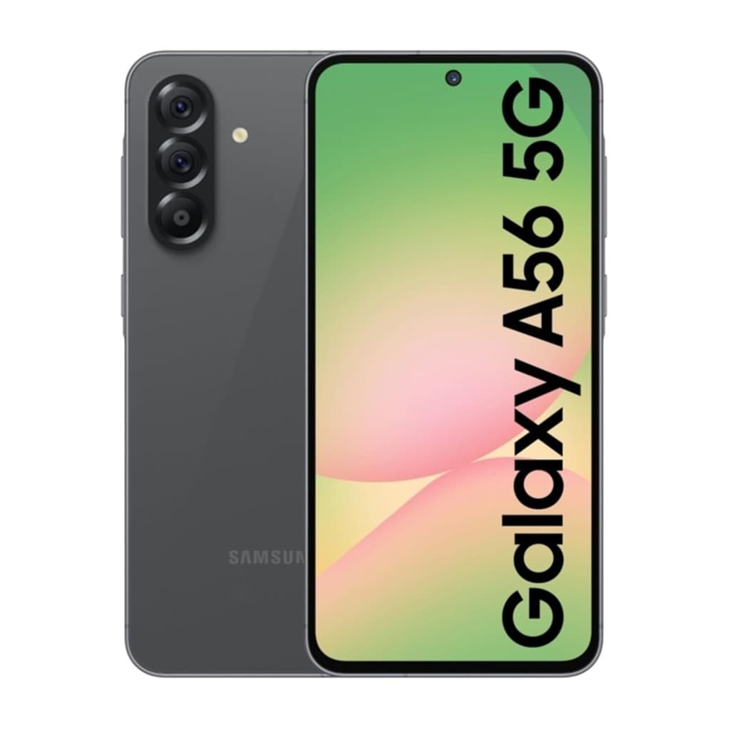 Samsung Galaxy A56 5G