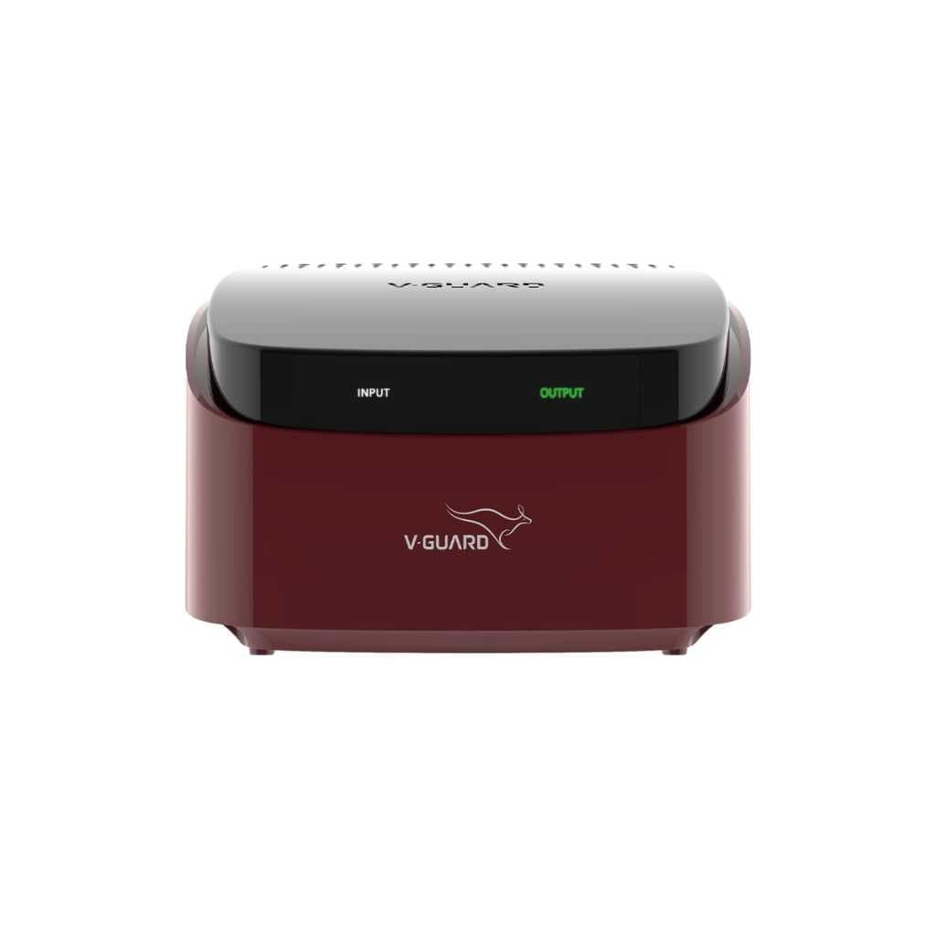 V-Guard Trossia 450 Refrigerator Voltage Stabilizer