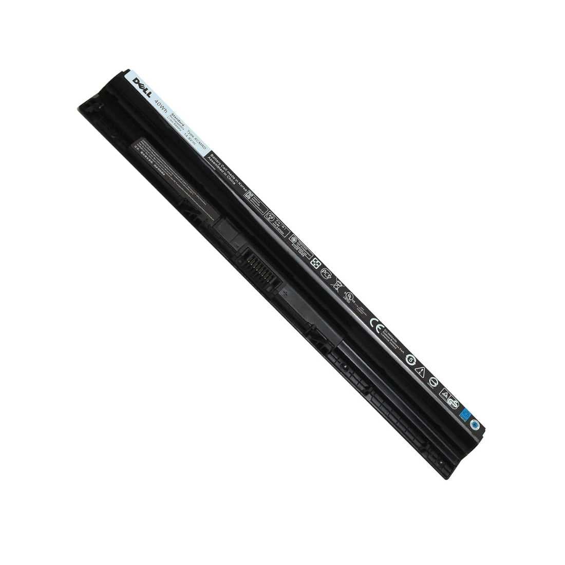 Dell Original Battery M5Y1K for Inspiron & Vostro Series