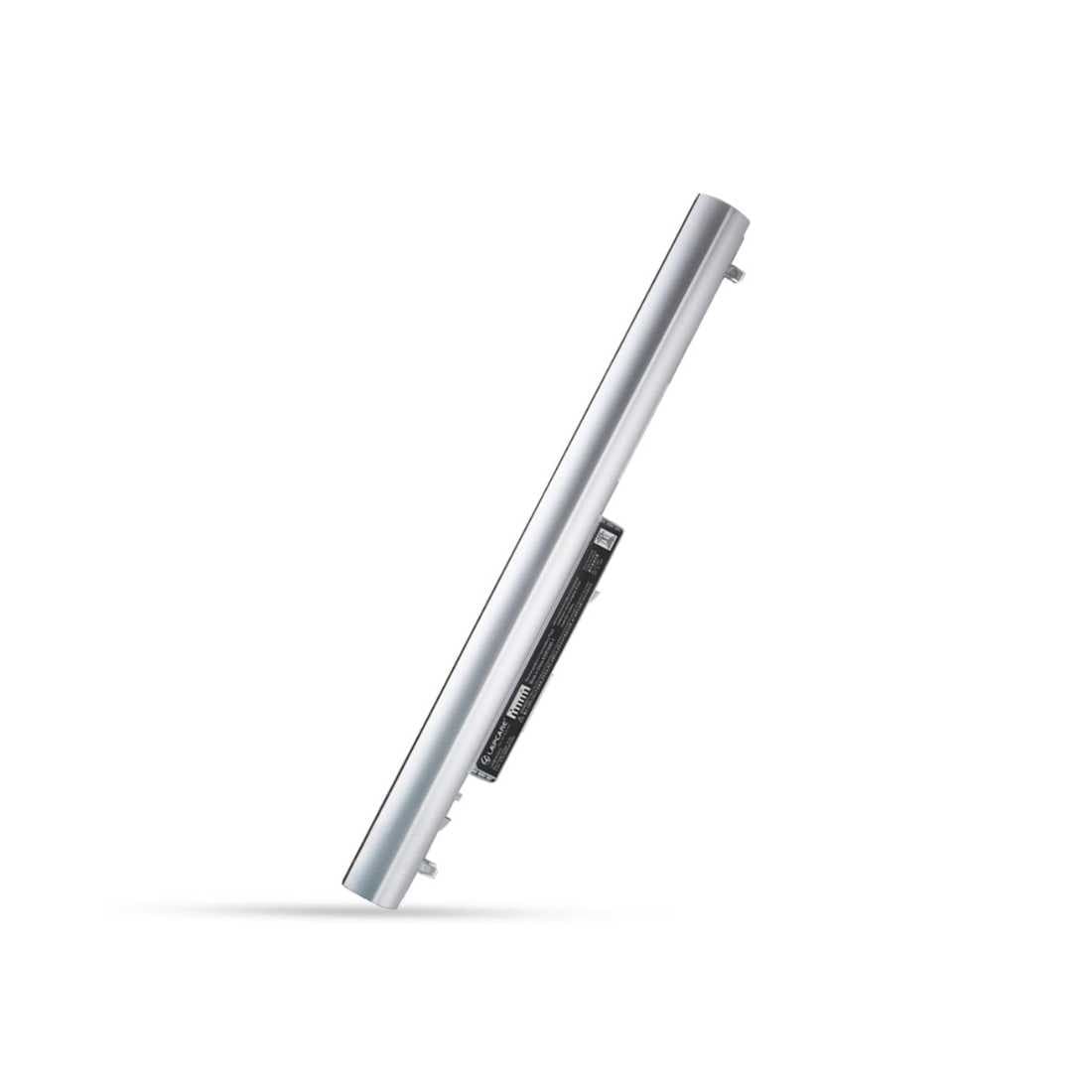 Lapcare 14.4V 2000mAh 4 Cell Compatible Laptop Battery for HP Pavilion 15 Series