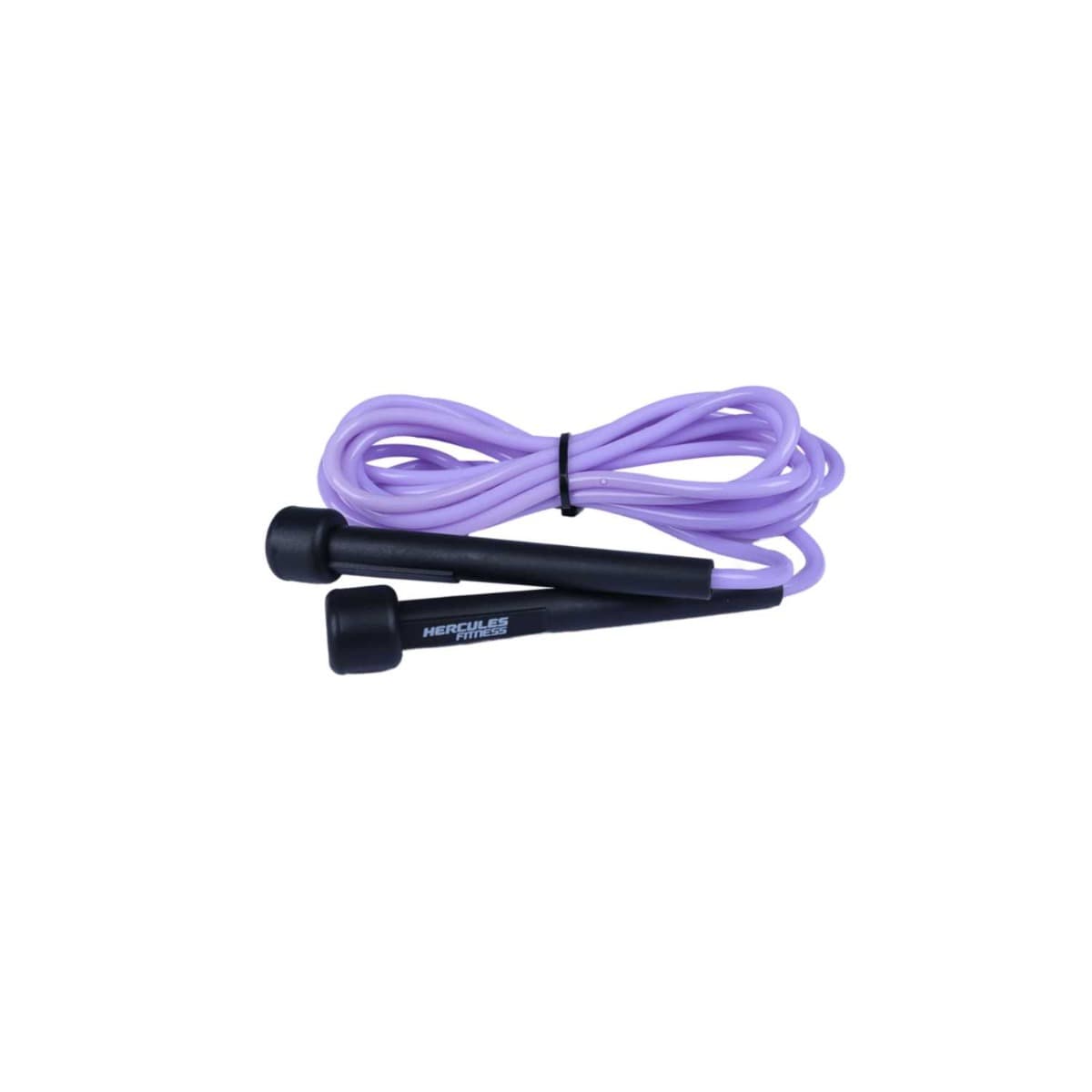 Jump Rope