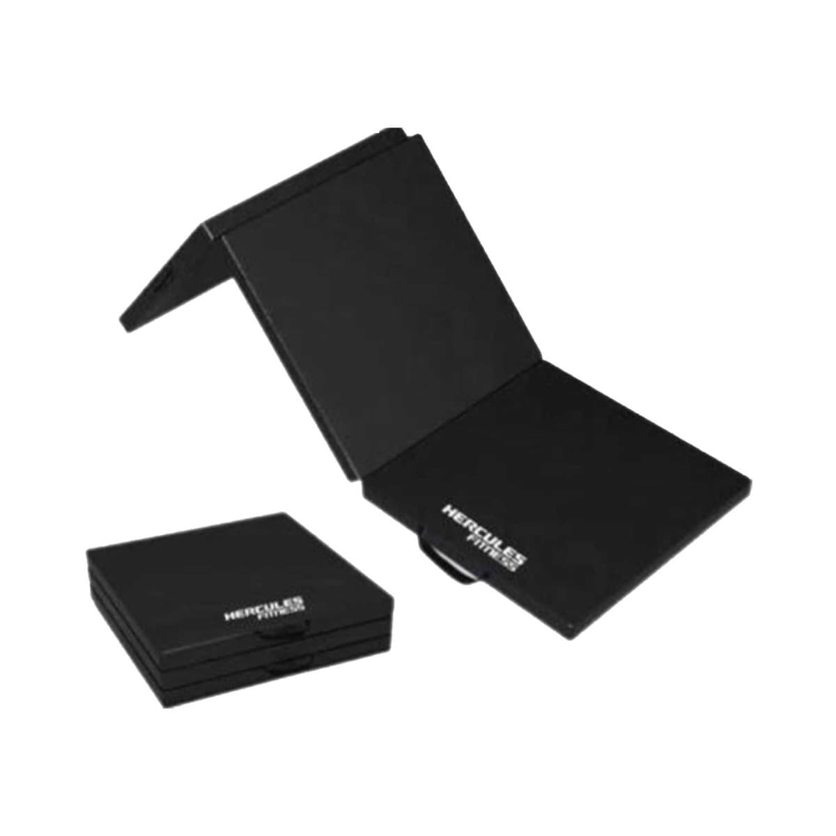 Foldable Exercise Mat