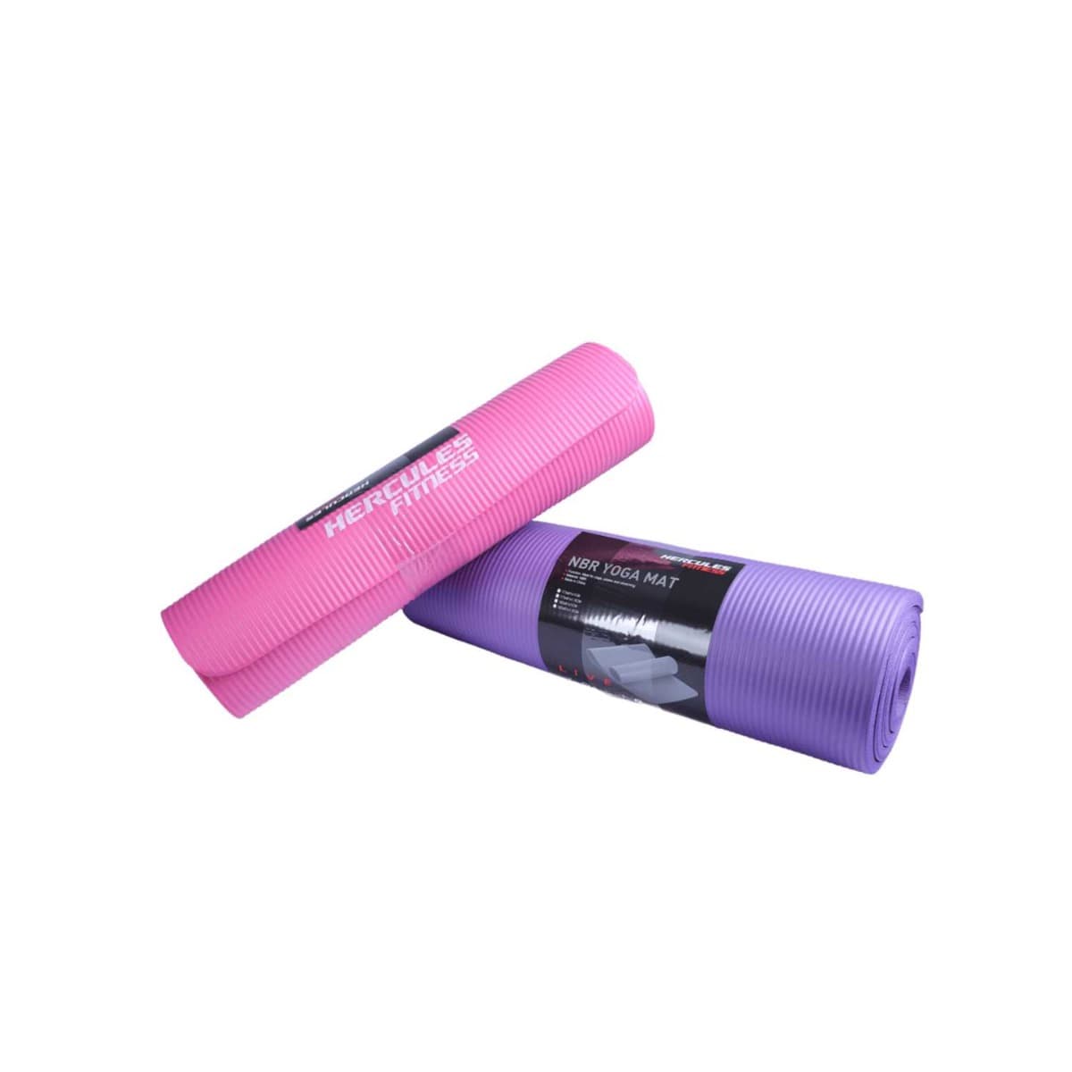Yoga Mat