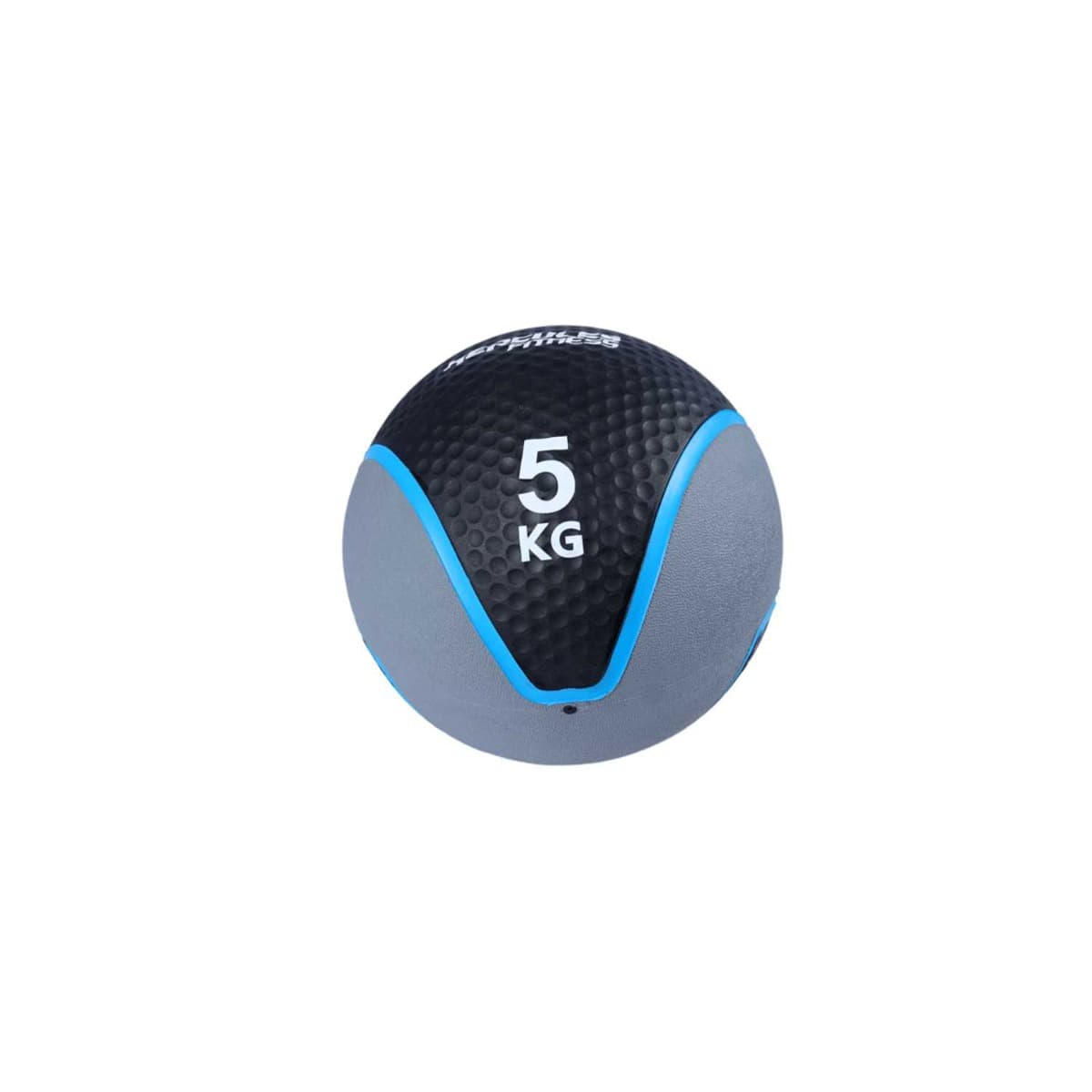 Medicine Ball