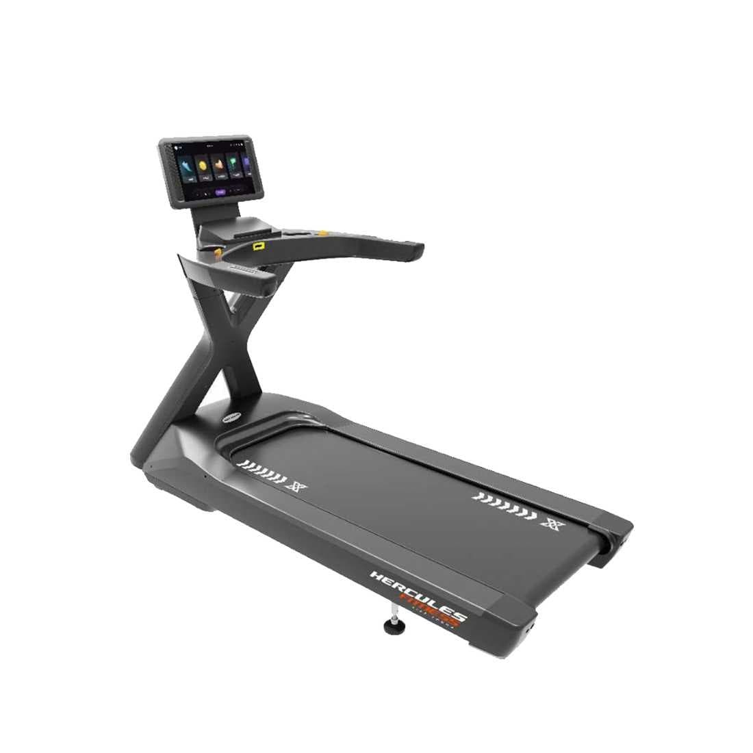 TA950A Motorized Treadmill