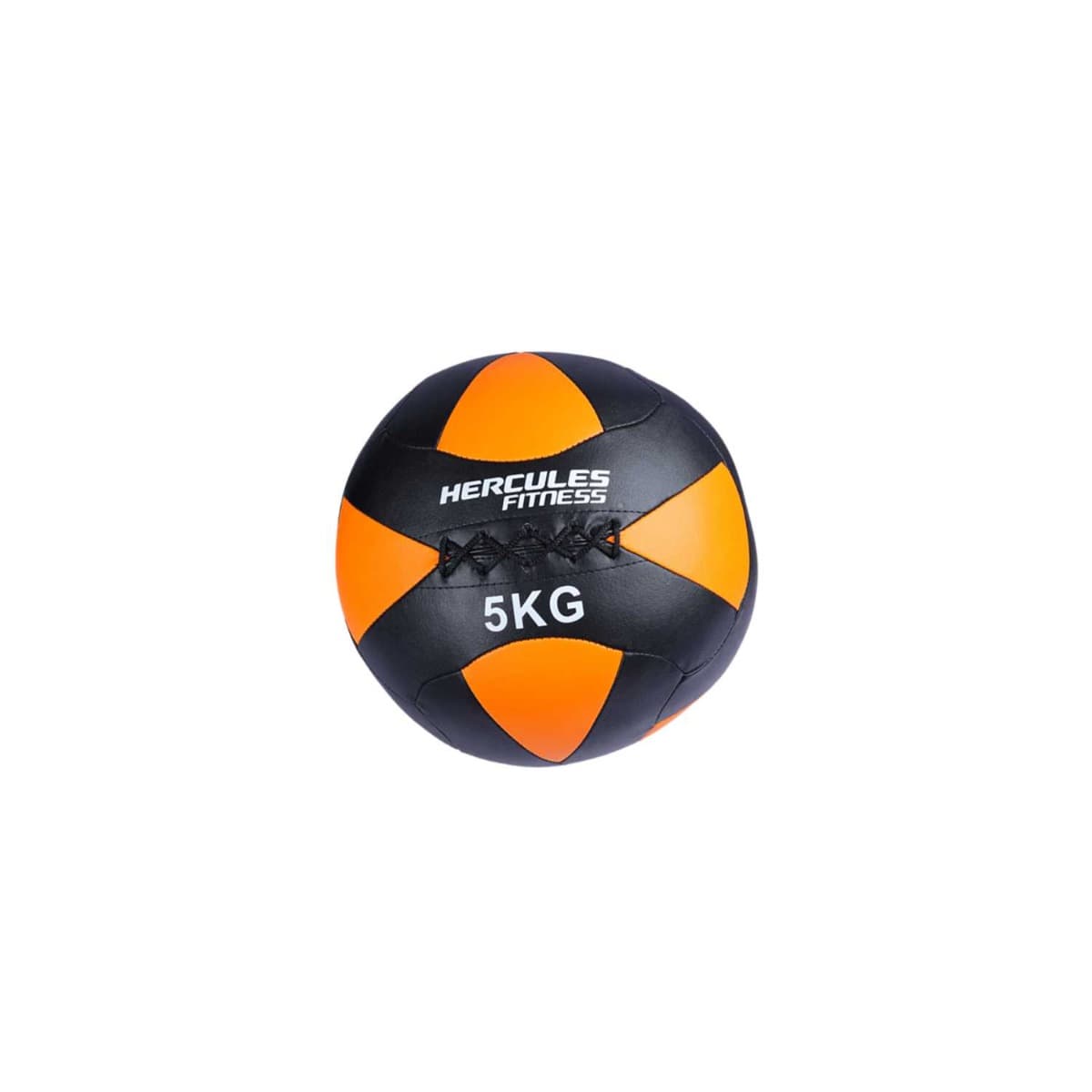 Wall Ball