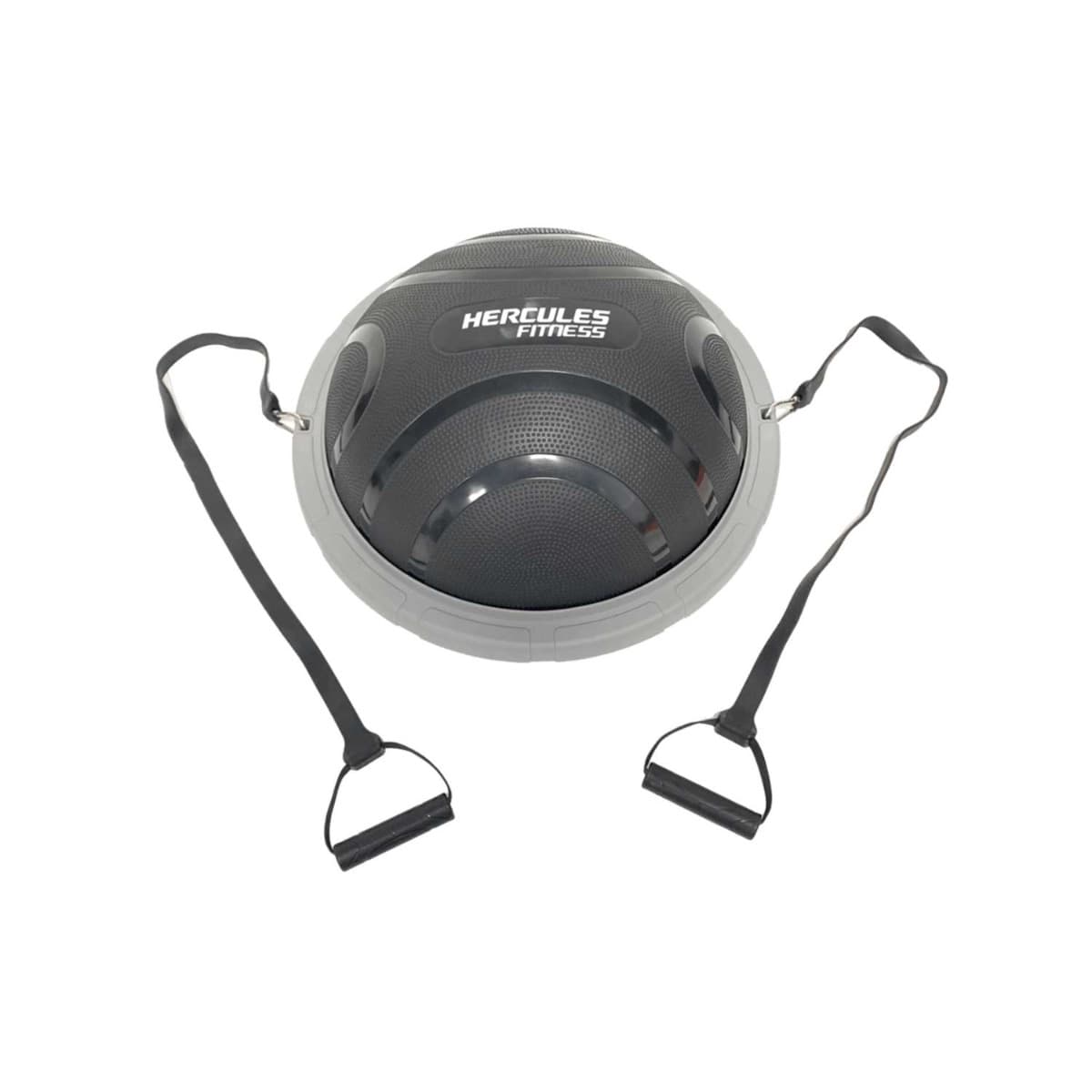 Balance Ball