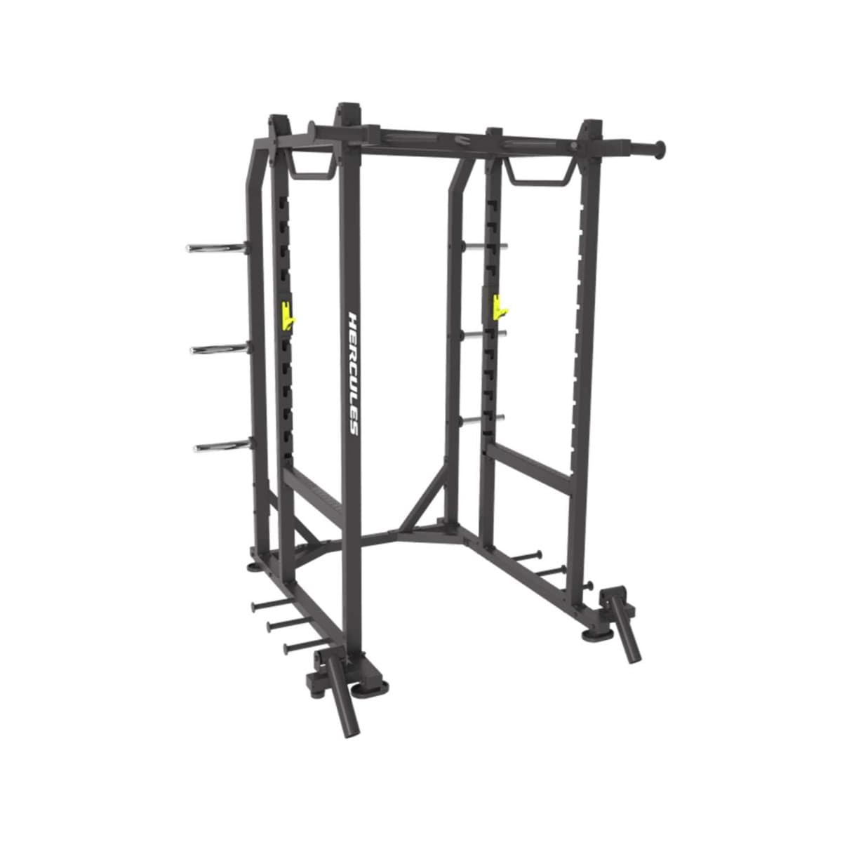 Hercules Power Rack