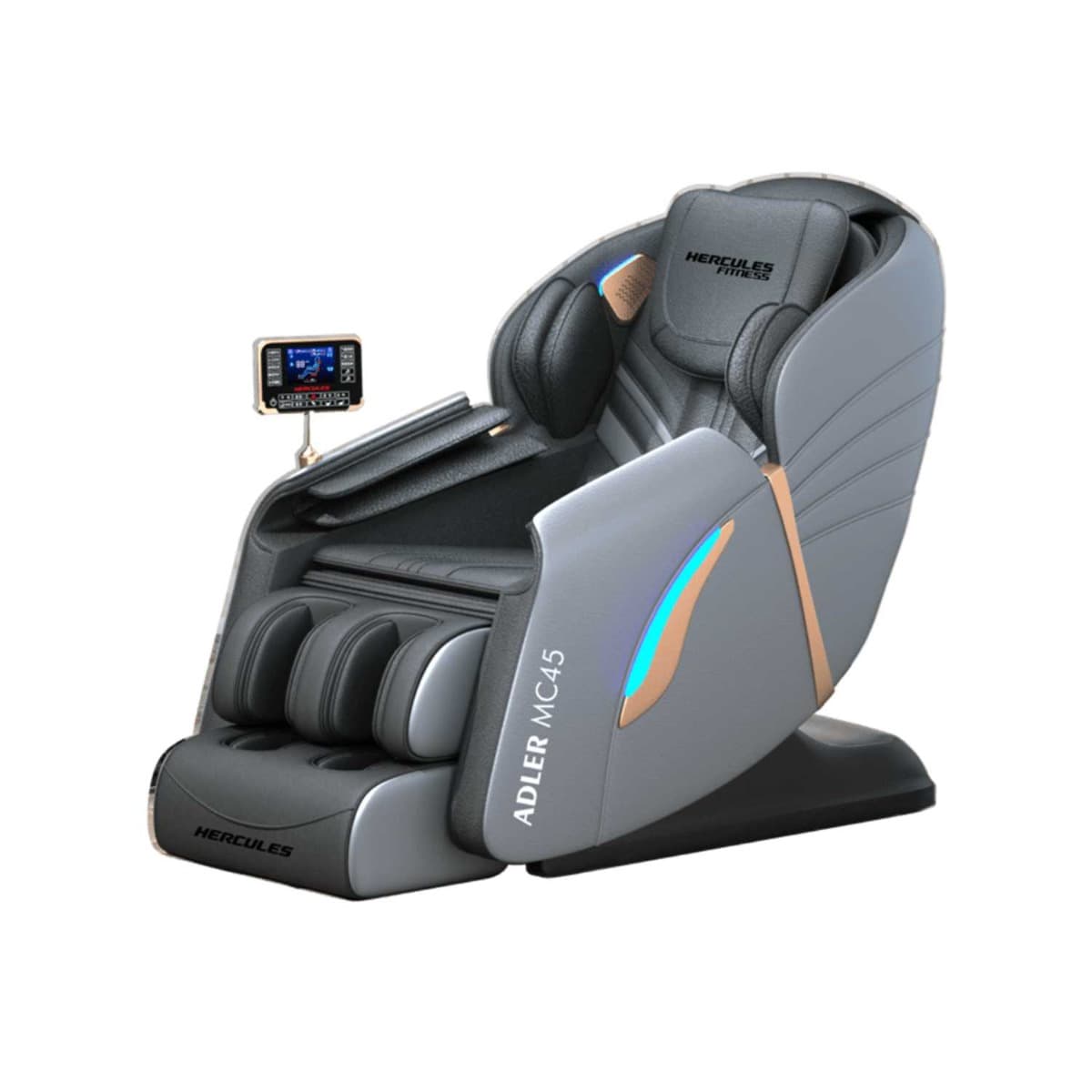 Massager Chair MC45