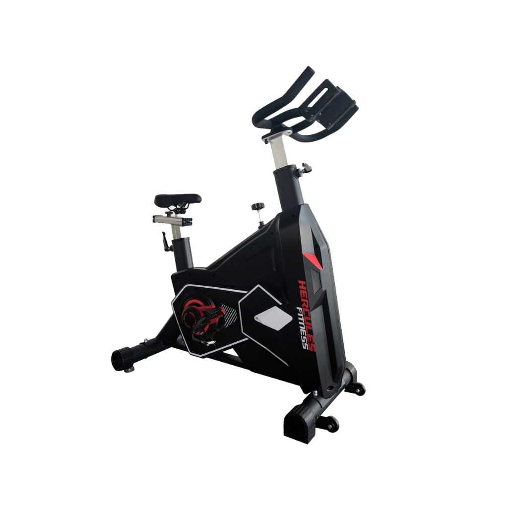 Spin Bike SB35L