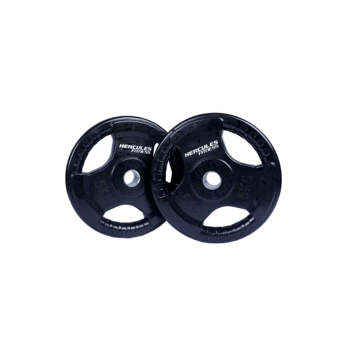 Weight Plate – 29mm – Regular Rod