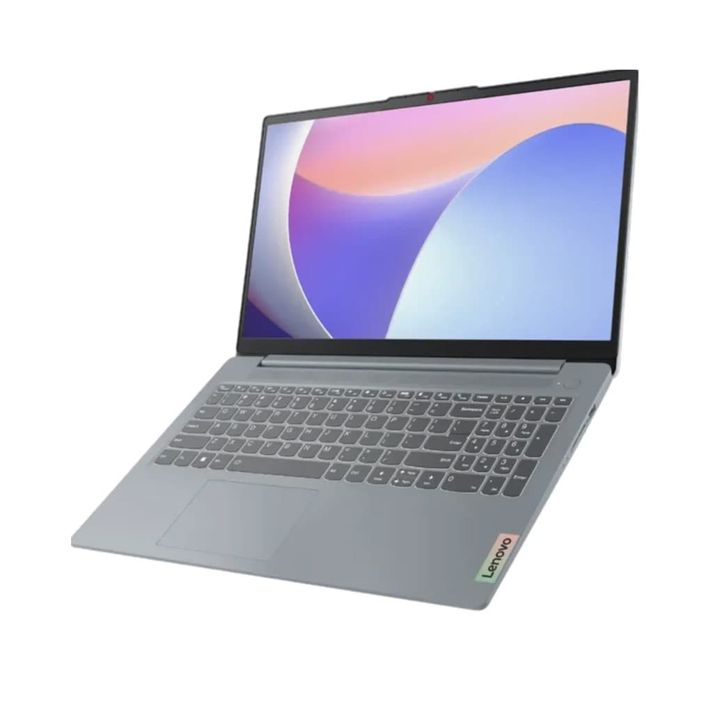 Lenovo IdeaPad Slim 3 15AMN8 Laptop