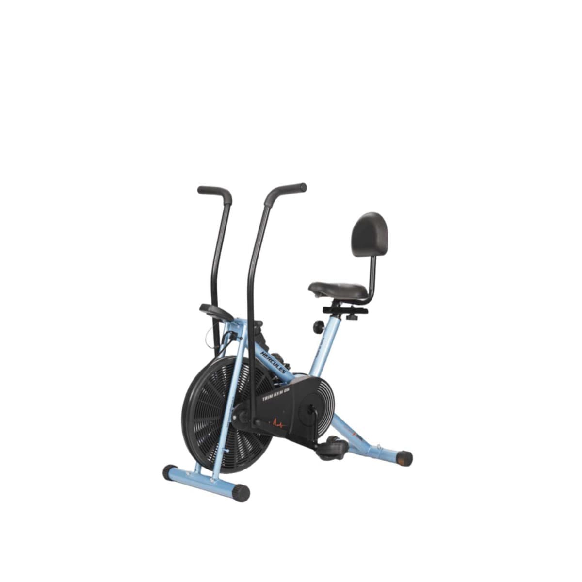 Trim Gym 06 Air Bike
