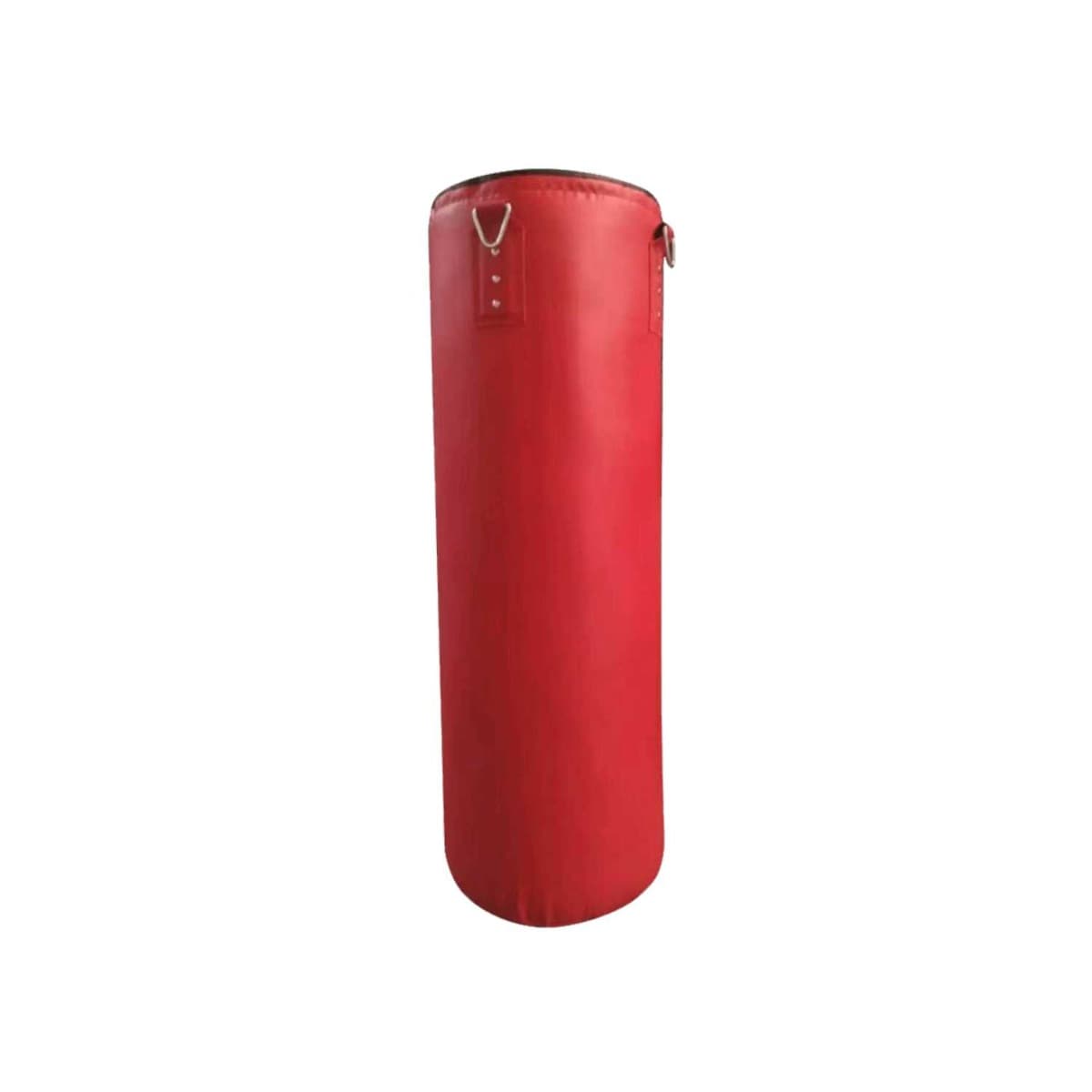 Boxing Bag