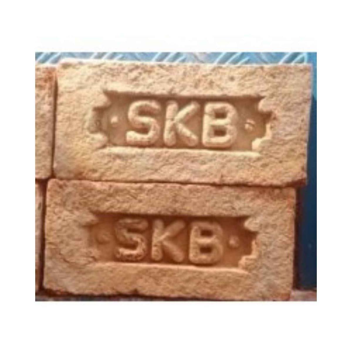 SKB Brick