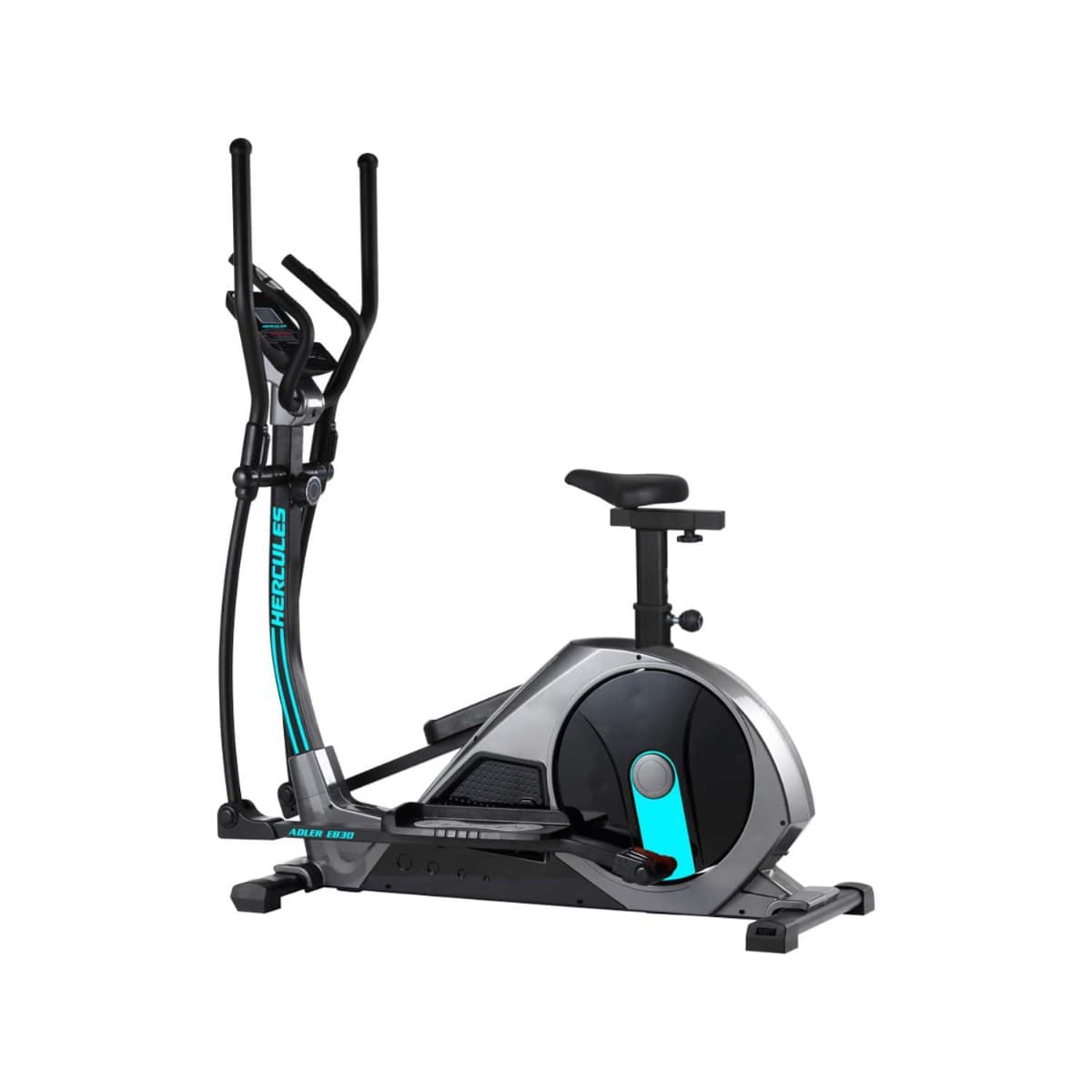 Elliptical Trainer ADLER-EB30