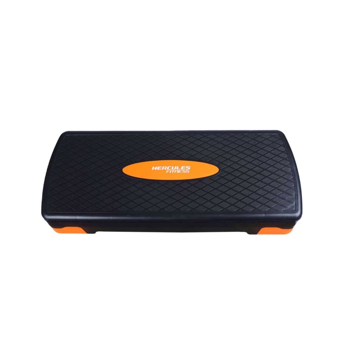 Aerobic Set Classic