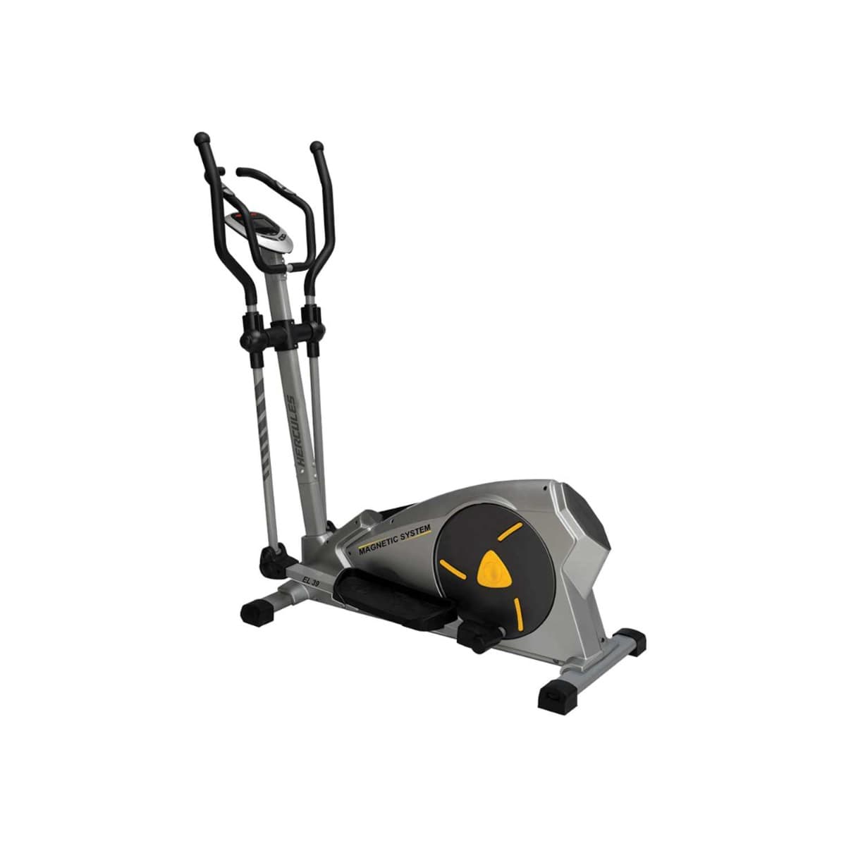EL39 Elliptical Trainer