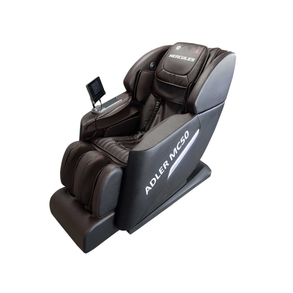 Full Body Massager Chair