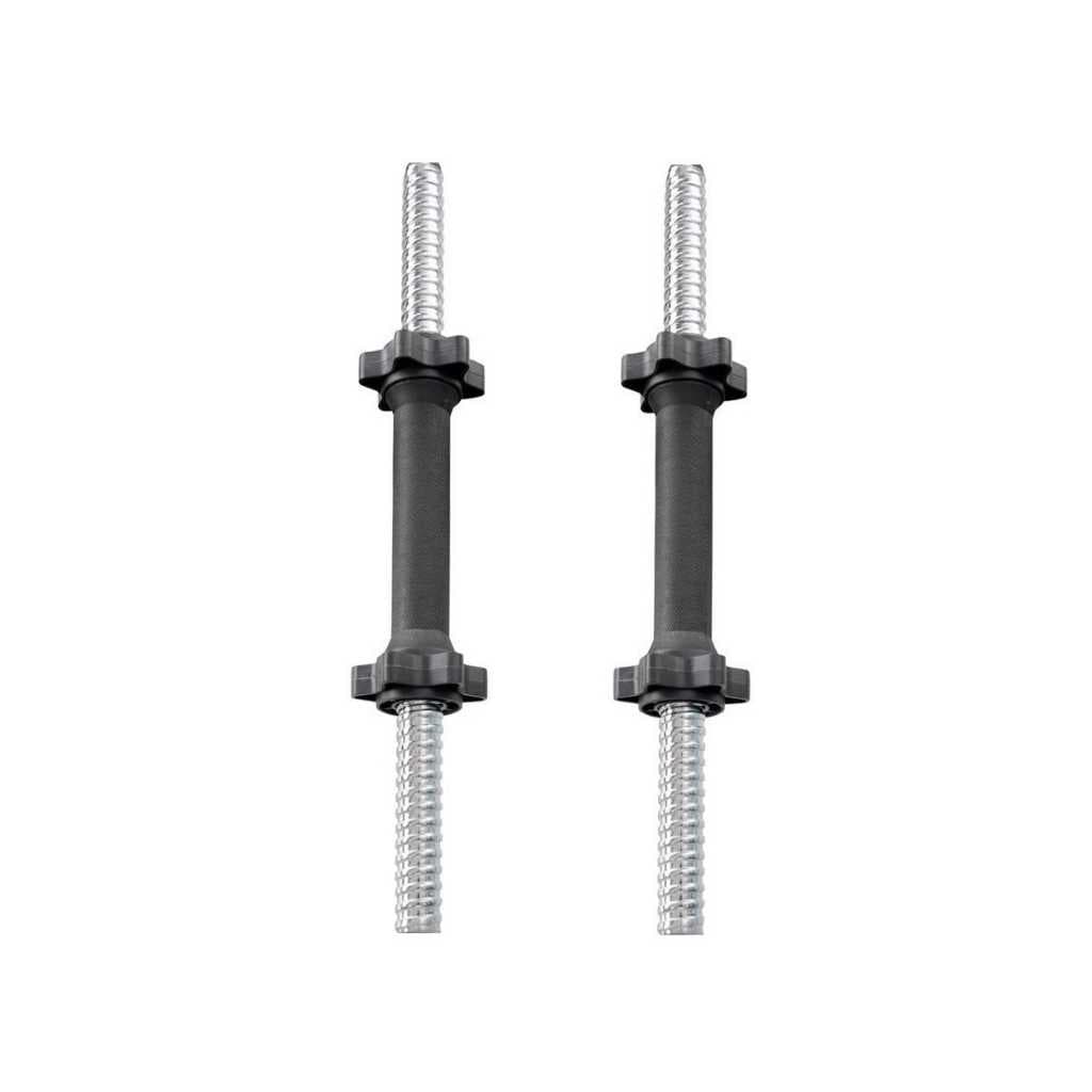 Protoner Dumbbell Rod Pair for Home Gym