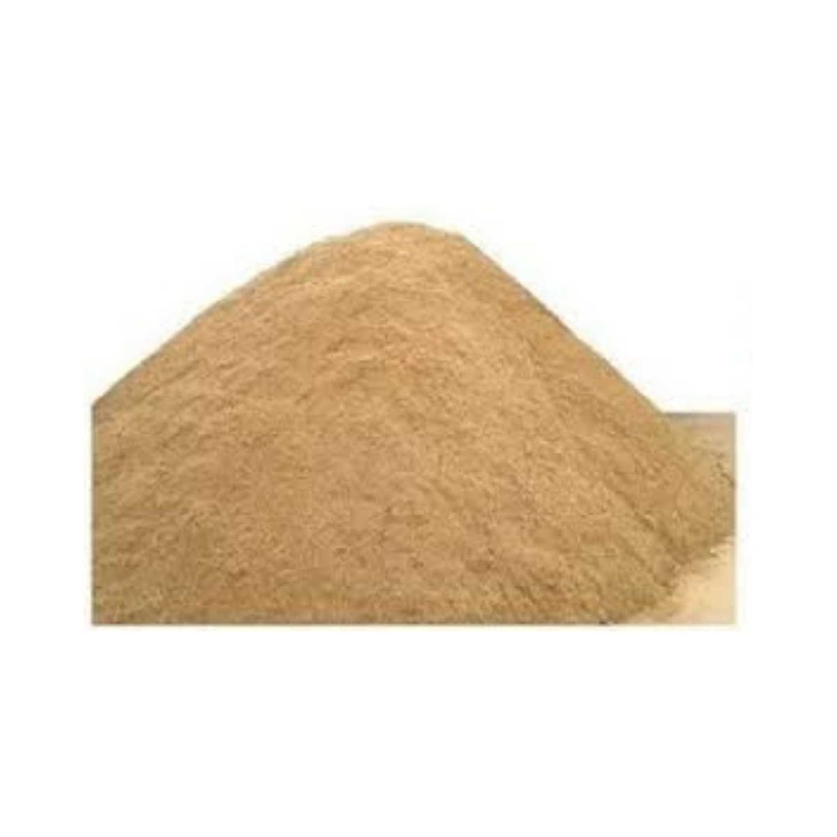 River Sand