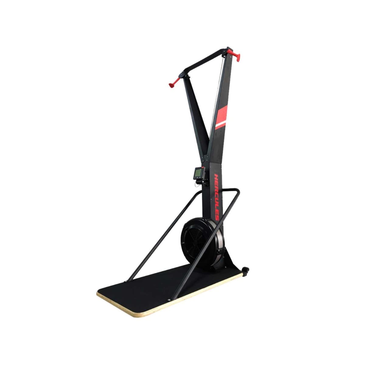 Ski Erg Machine