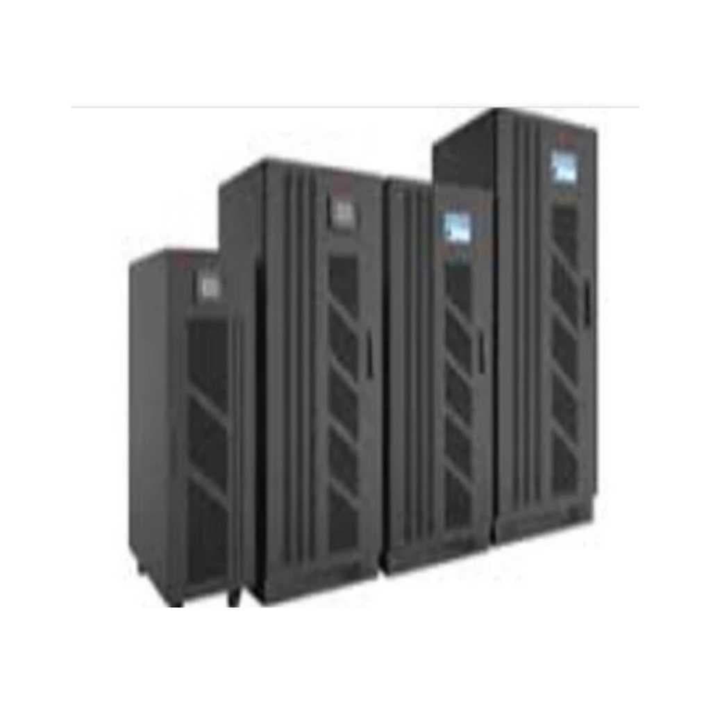 BPE EPX+ Series 20kVA High Efficiency 3 Phase Inverter