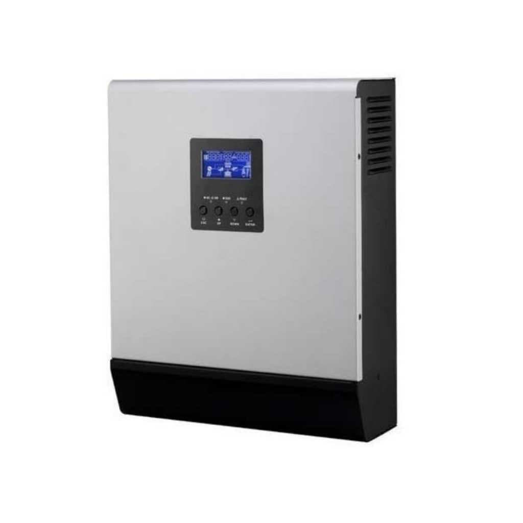 3 Phase Inverter