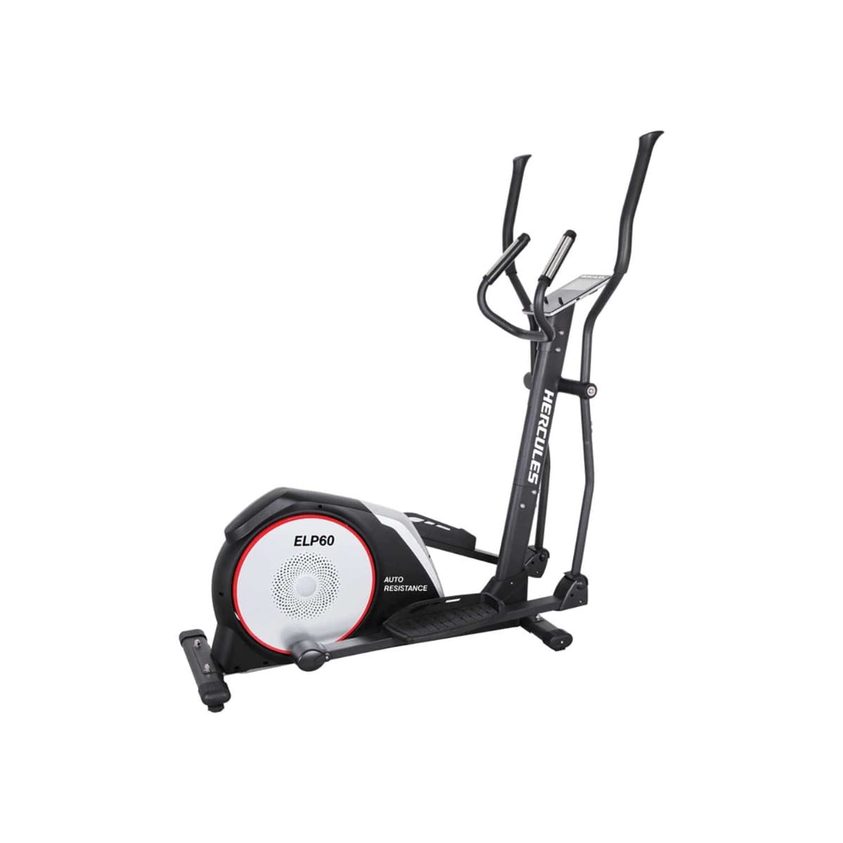 Elliptical Trainer ELP60
