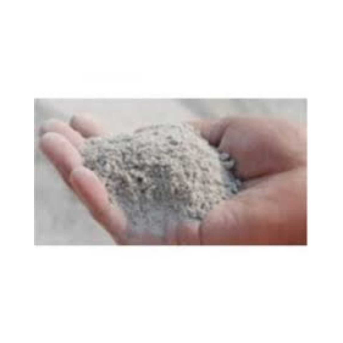 Robo Sand